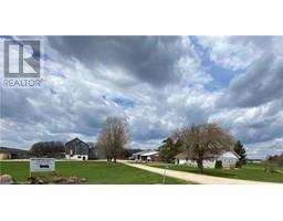 2516 11 NOTTAWASAGA Concession S