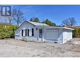 38 GLENWOOD Drive