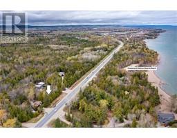 LT 29 26 Highway W