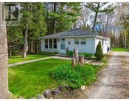 109 36TH Street N