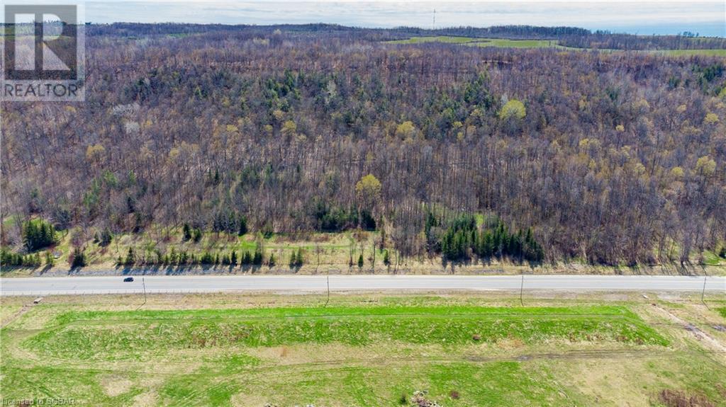 Lt 9 26 Highway Meaford (municipality)