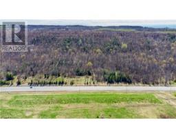 LT 9 26 Highway
