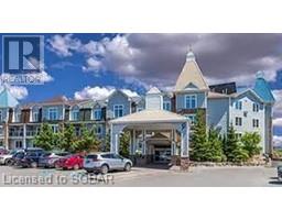 9 HARBOUR Street E Unit# 6210