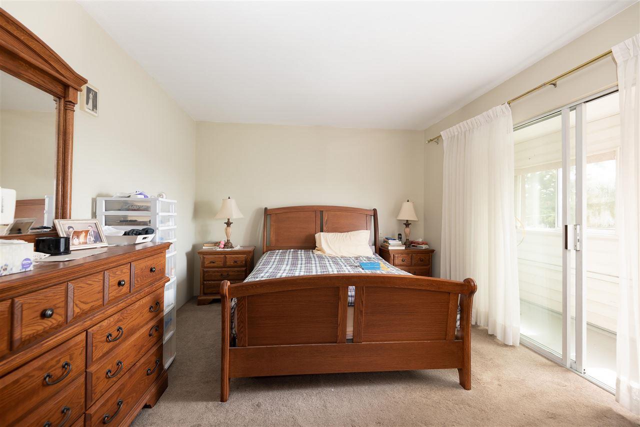 66 W 41st Avenue, Vancouver, British Columbia  V5Y 2R9 - Photo 14 - R2578363