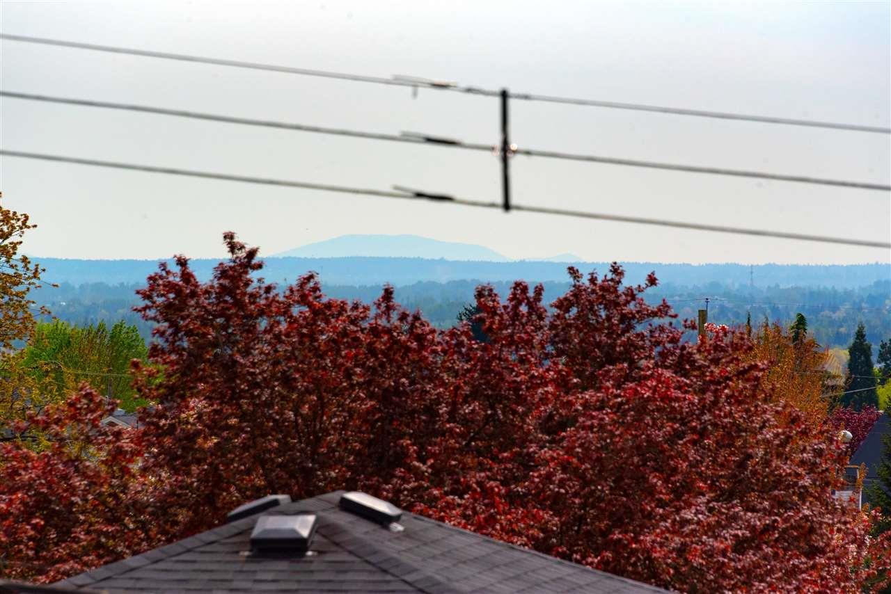 66 W 41st Avenue, Vancouver, British Columbia  V5Y 2R9 - Photo 16 - R2578363