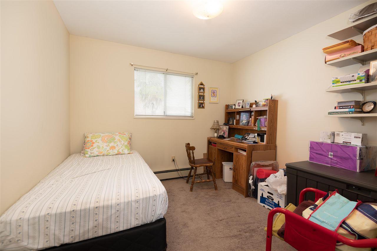 66 W 41st Avenue, Vancouver, British Columbia  V5Y 2R9 - Photo 18 - R2578363