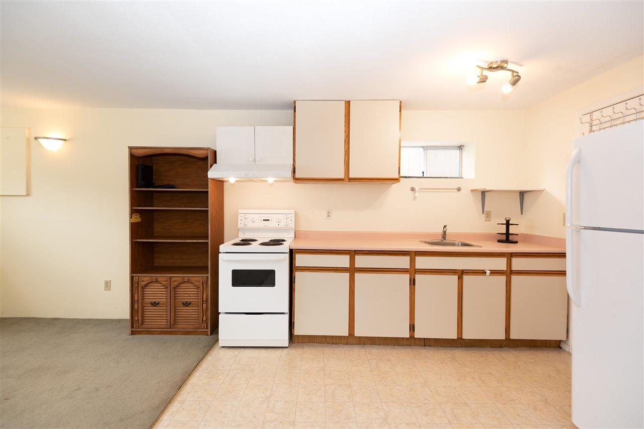 66 W 41st Avenue, Vancouver, British Columbia  V5Y 2R9 - Photo 25 - R2578363