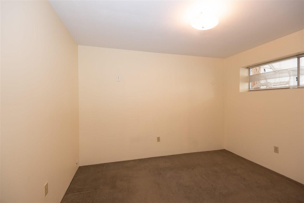 66 W 41st Avenue, Vancouver, British Columbia  V5Y 2R9 - Photo 26 - R2578363