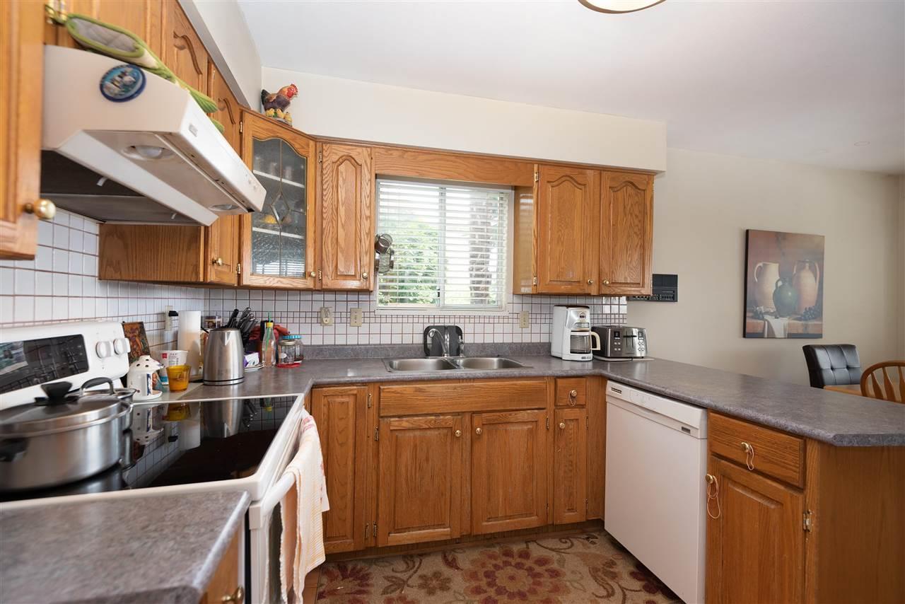 66 W 41st Avenue, Vancouver, British Columbia  V5Y 2R9 - Photo 8 - R2578363