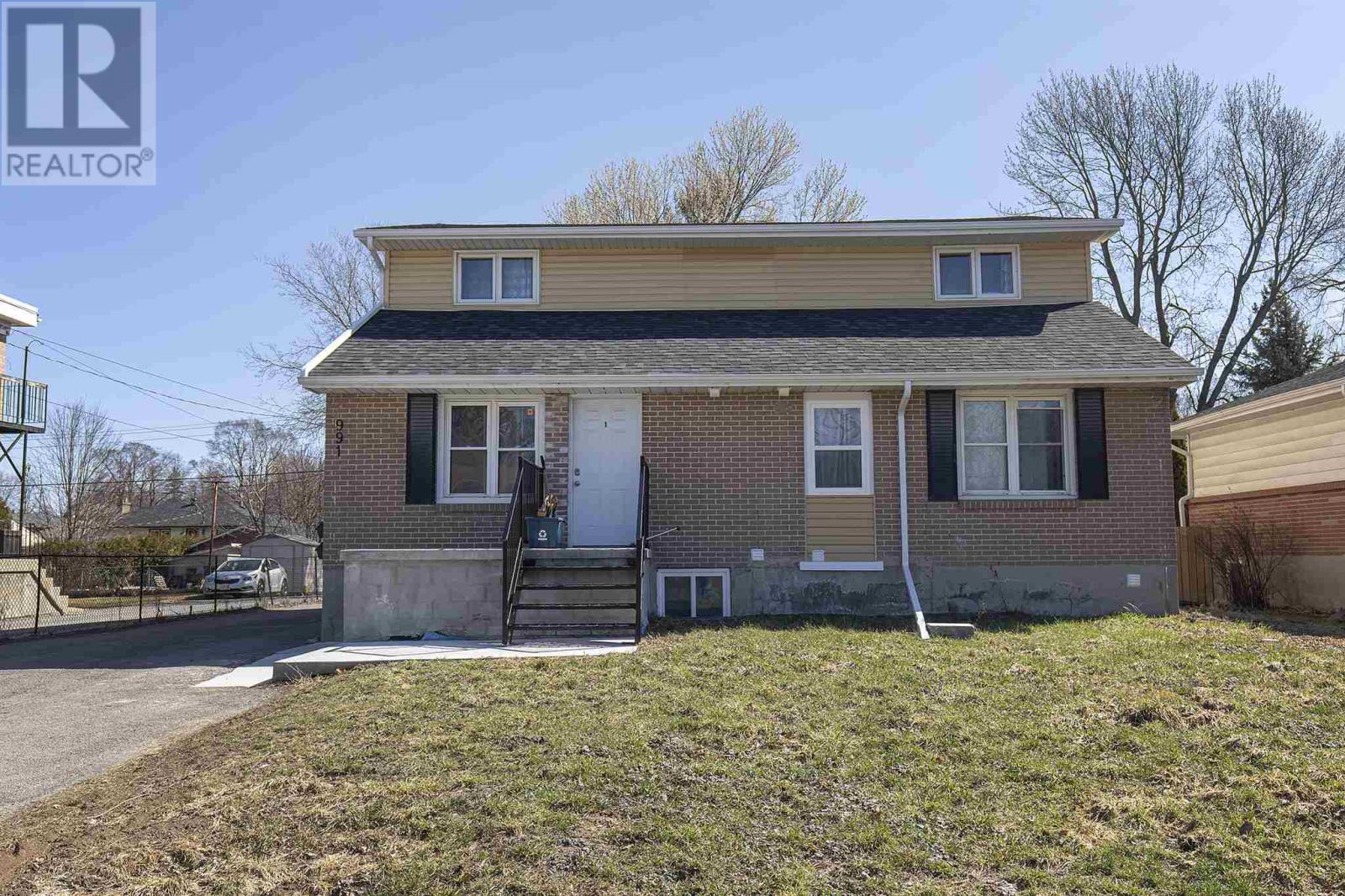 Listings Royal LePage Real Estate Royal LePage ProAlliance Realty