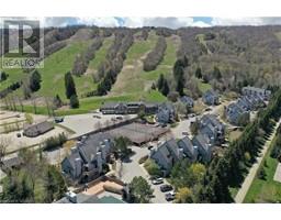 796468 19 GREY Road Unit# 103