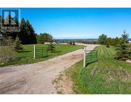 3881 3 NOTTAWASAGA Concession S