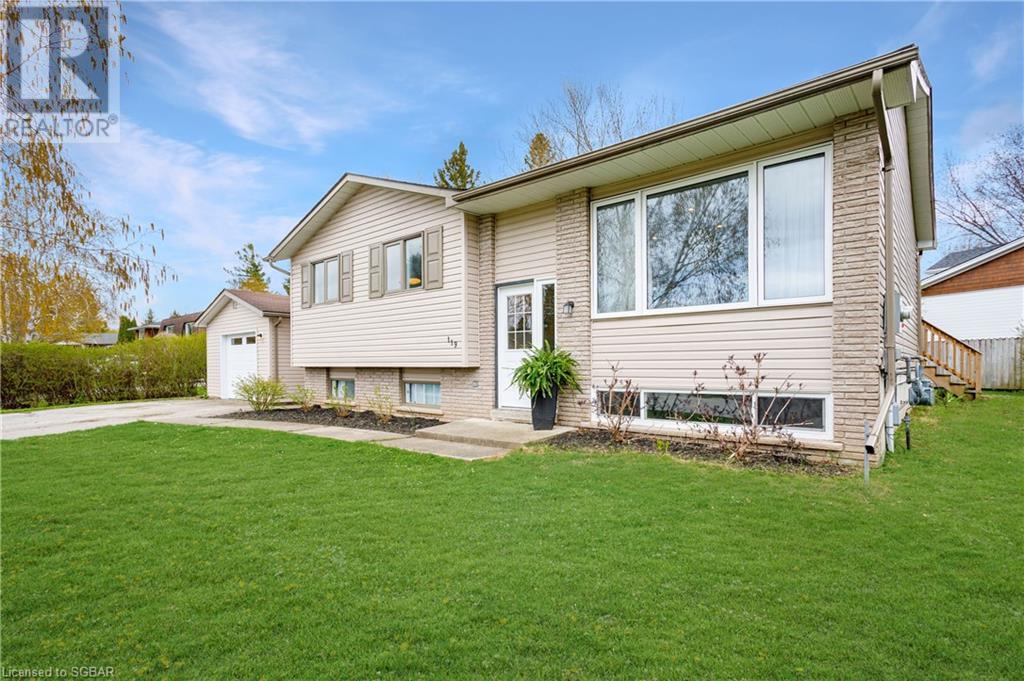 Hunters Thornbury Houses For Sale at Ronald Alder blog