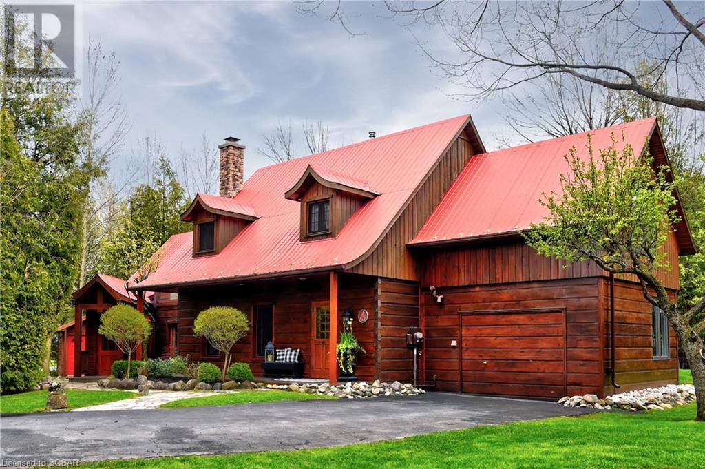 63 Slalom Gate Road Collingwood