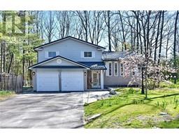 275 SUNNIDALE Road S