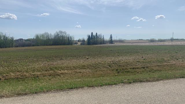 27504 Twp. Rd. 520a, Rural Parkland County, Alberta  T7Y 2X4 - Photo 3 - E4244374
