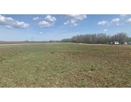 27504 Twp. Rd. 520A, rural parkland county, Alberta