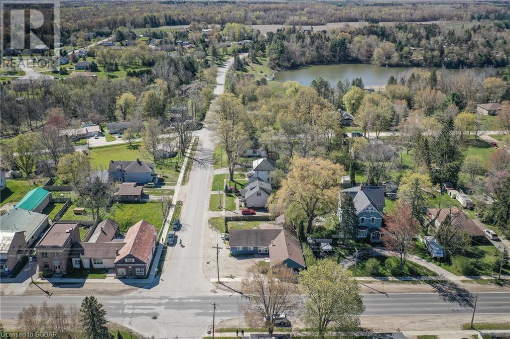 5239 9 County Road, New Lowell, Ontario L0M 1N0 (23172561) Greg