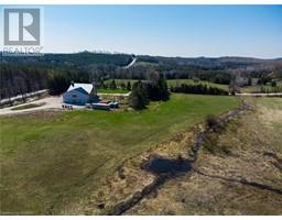 23547 HOLLAND-SYNDENHAM Townline