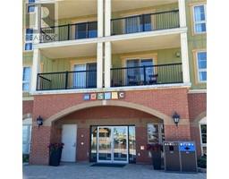 190 JOZO WEIDER Boulevard Unit# 347