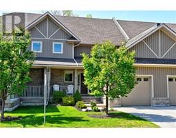 17 MEADOWBROOK Lane