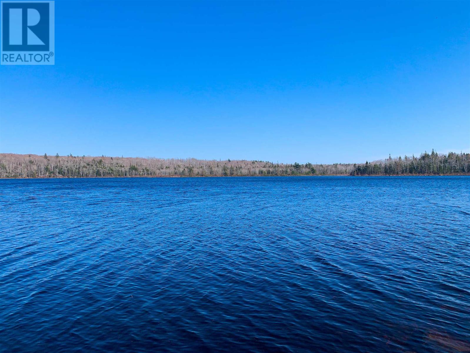 Lot Lake Edward, Lake Annis, Nova Scotia B5A 5L7 (23179610) Results