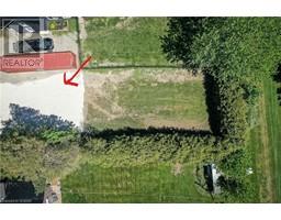 726016 22B Sideroad