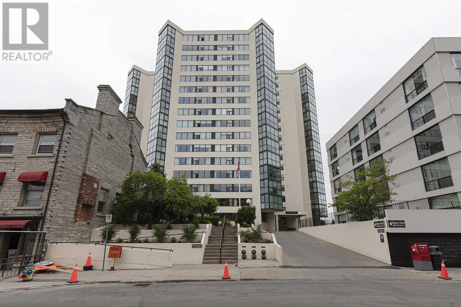 Listings Royal LePage Real Estate Royal LePage ProAlliance Realty