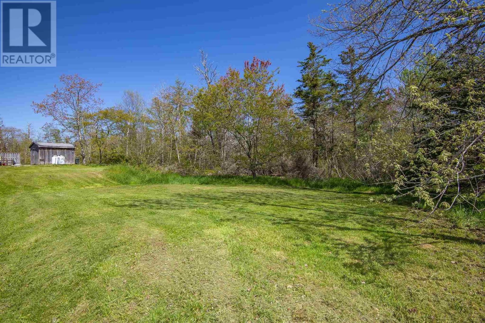 10341 Highway 103, Clyde River, Nova Scotia B0W 1R0 (23260283