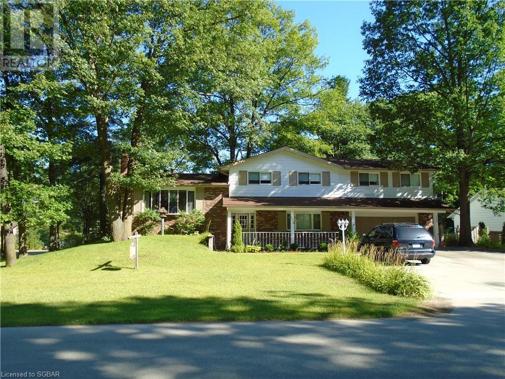 108 Wilhelm Street Wasaga Beach