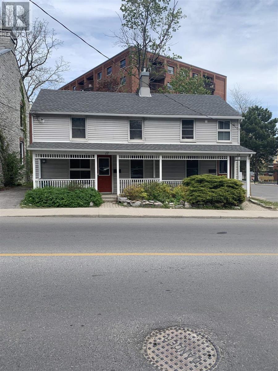 Listings Royal LePage Real Estate Royal LePage ProAlliance Realty