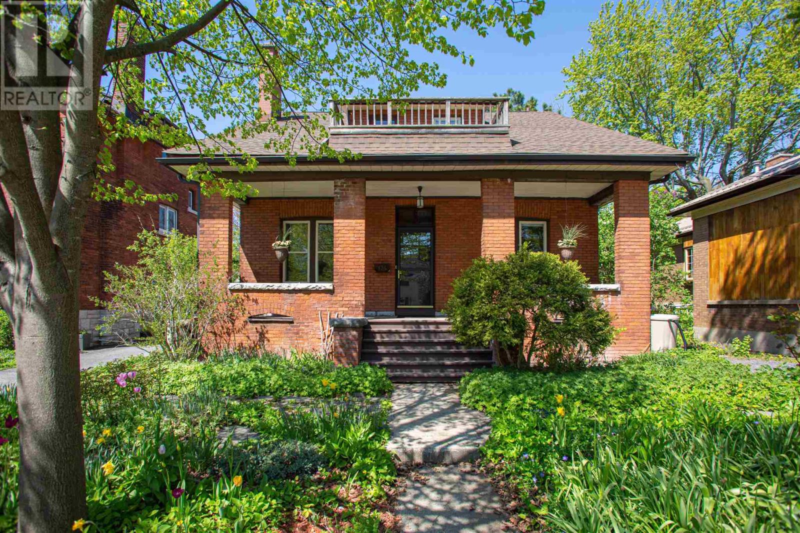 Listings Royal LePage Real Estate Royal LePage ProAlliance Realty