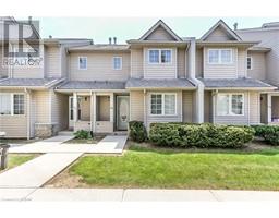162 SETTLERS Way Unit# 40