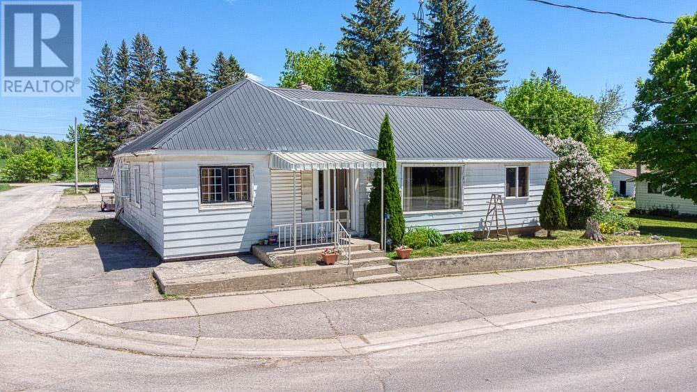 Listings Royal LePage Real Estate Royal LePage ProAlliance Realty Brokerage