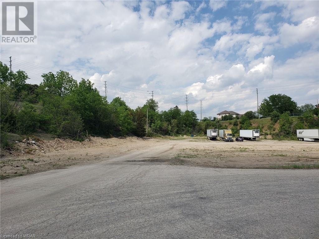 85 Jaffray Street, Cambridge, Ontario  N1R 3H9 - Photo 5 - 40123102