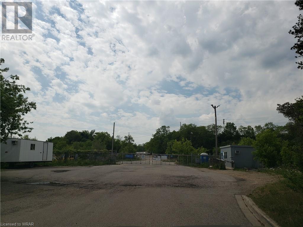 85 Jaffray Street, Cambridge, Ontario  N1R 3H9 - Photo 3 - 40123102