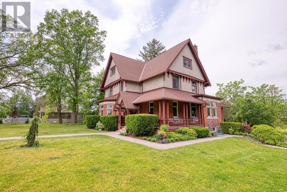 Listings Royal LePage Real Estate Royal LePage ProAlliance Realty