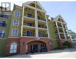 190 JOZO WEIDER Boulevard Unit# 440