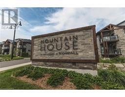 12 BECKWITH Lane Unit# 101