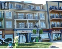 170 JOZO WEIDER Boulevard Unit# 415