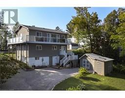 10 GLEN FOREST Trail