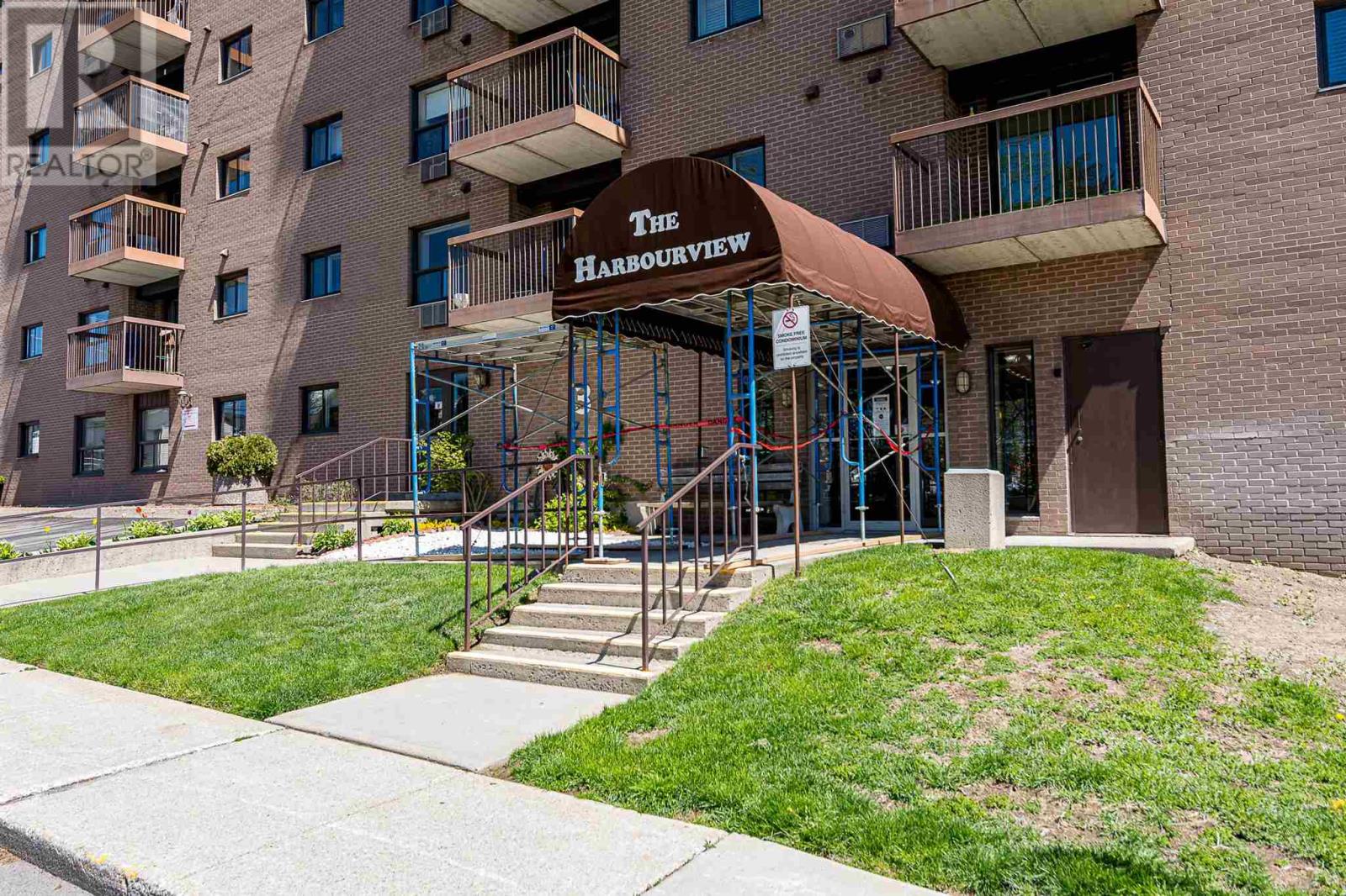 Listings Royal LePage Real Estate Royal LePage ProAlliance Realty