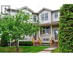 150 VICTORIA Street S Unit# 103