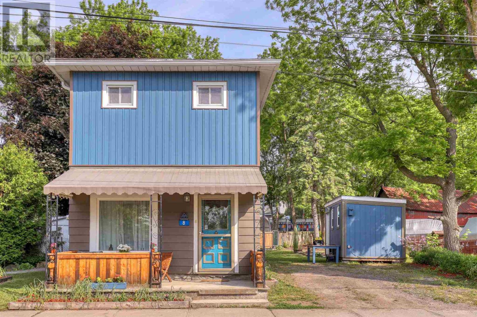 Listings Royal LePage Real Estate Royal LePage ProAlliance Realty Brokerage