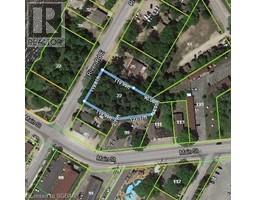 LT 48-49 RIVER Road E