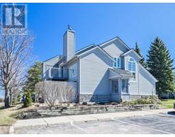 146 SETTLERS Way Unit# 60