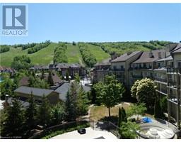 170 JOZO WEIDER Boulevard Unit# 442