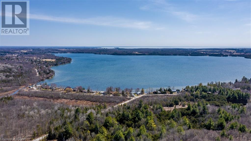 1614 Horseshoe Valley Road E, OroMedonte, Ontario L0K 1E0 (23047234