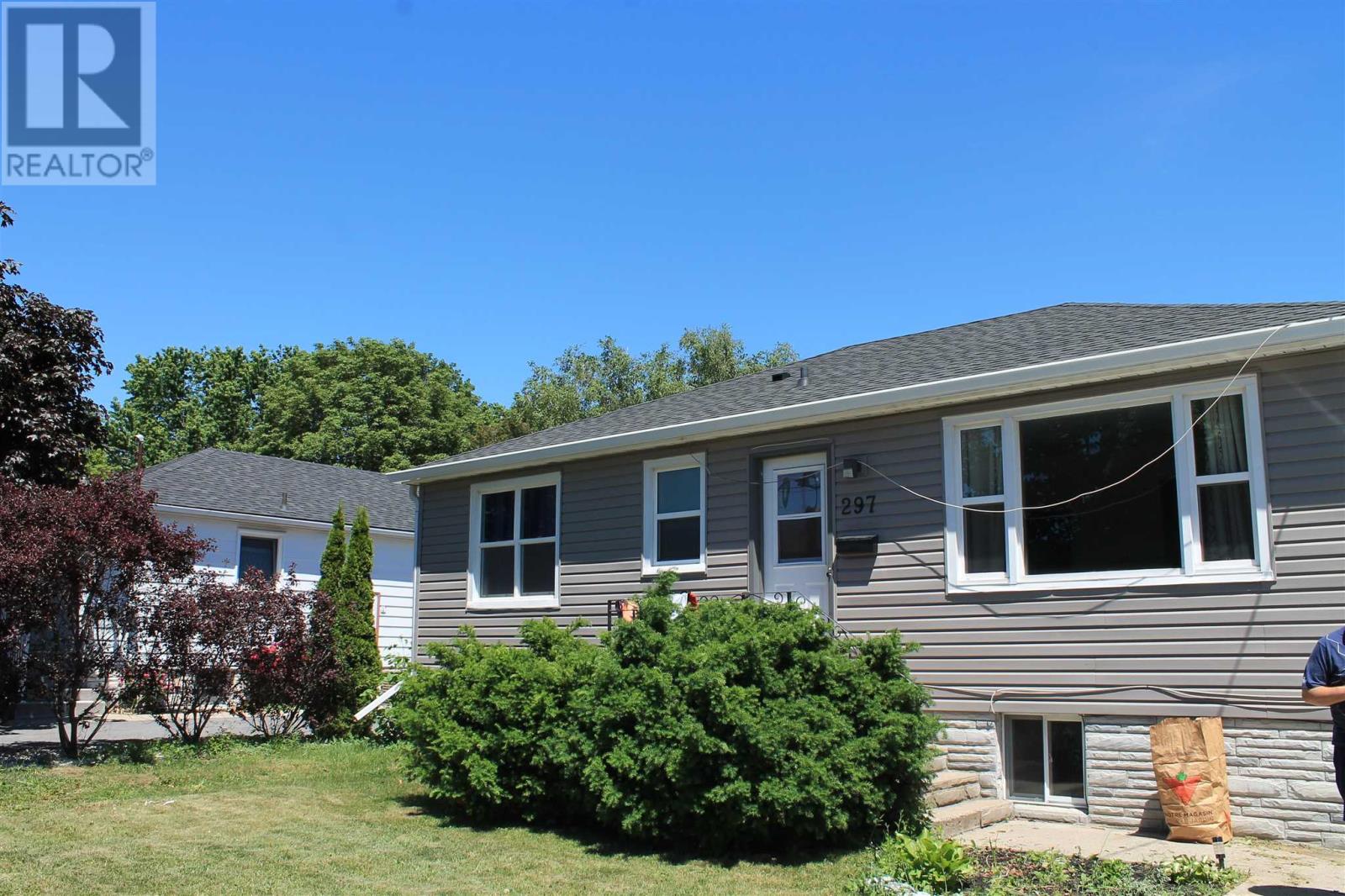 85 Homes for Sale in Kingston, ON Kingston Real Estate