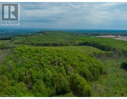8563 26/27 NOTTAWASAGA Sideroad